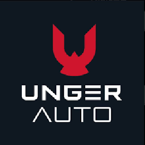 unger.png