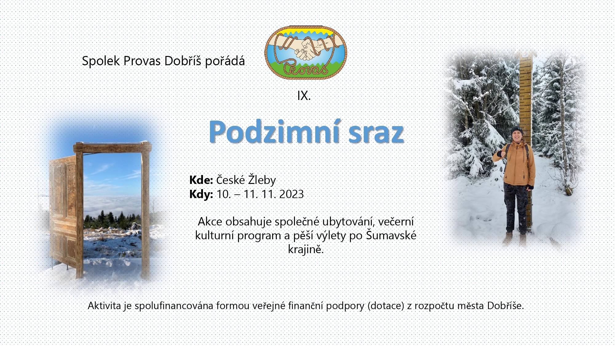 Plakát podzimní sraz_page-0001