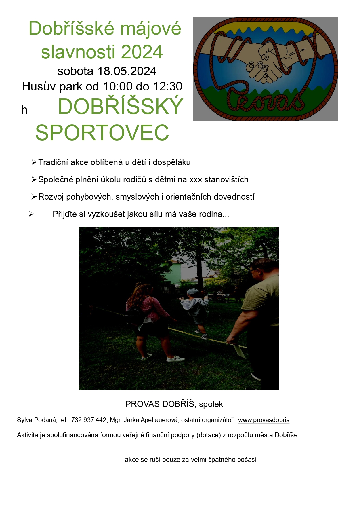 Dobříšský sportovec 2024 plakát_page-0001