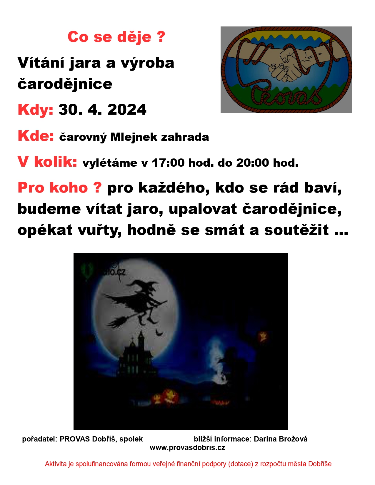 Vítání jara 2024 plakát_page-0001