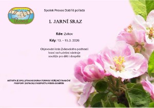 jarni_sraz_2026_page-0001.jpg