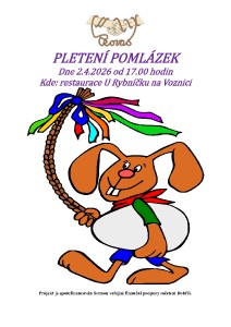 pleteni-pomlazek-etak---pleteni-pomlazek.jpg